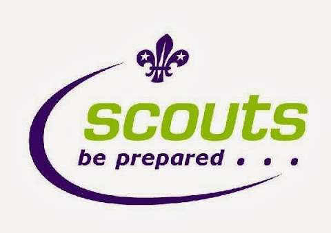 435th Northenden Scouts photo