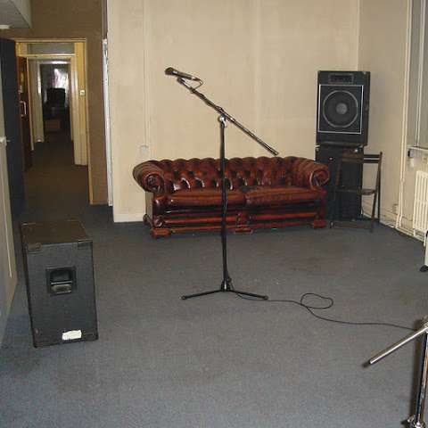 Altrincham Rehearsal Studios photo