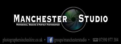 Manchester Studios photo